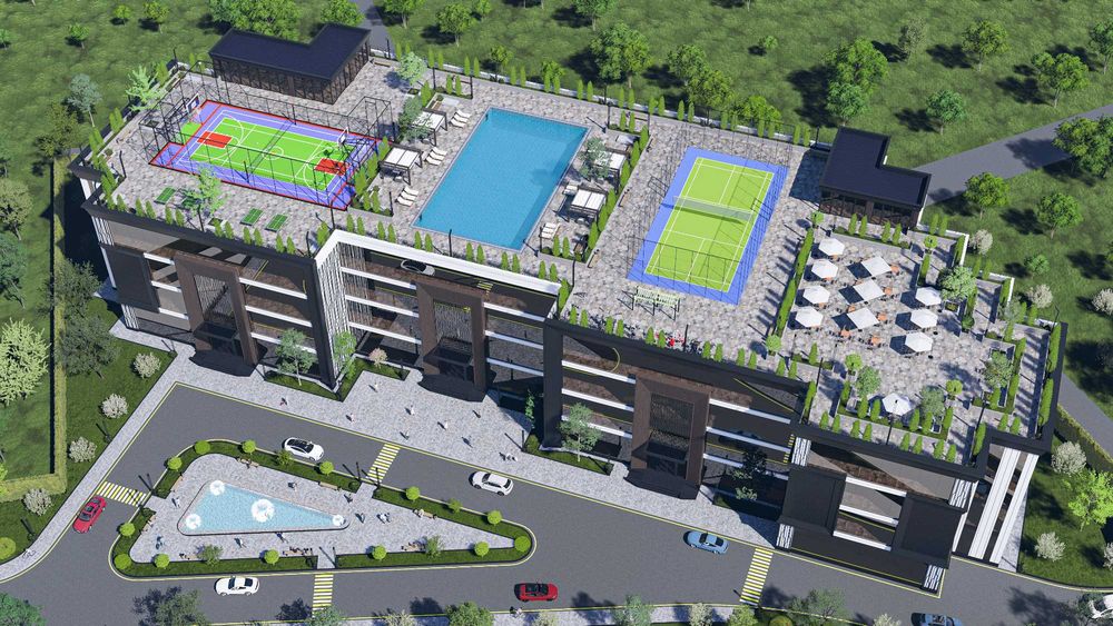 Taklif loyiha, arxitektura va 3d binolar, loyiha dizayn xizmatlari