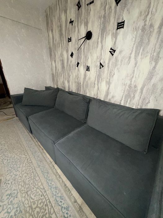 Продам мебель цена договорная