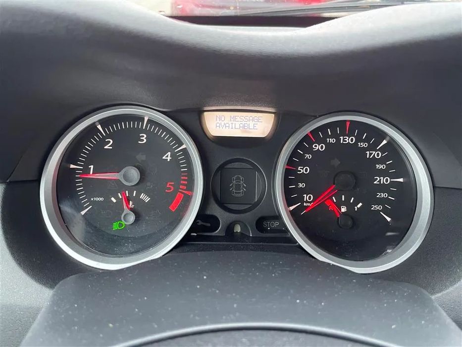 Renault Megane Renault Megane II Sedane Manager, Romania, unic proprietar.