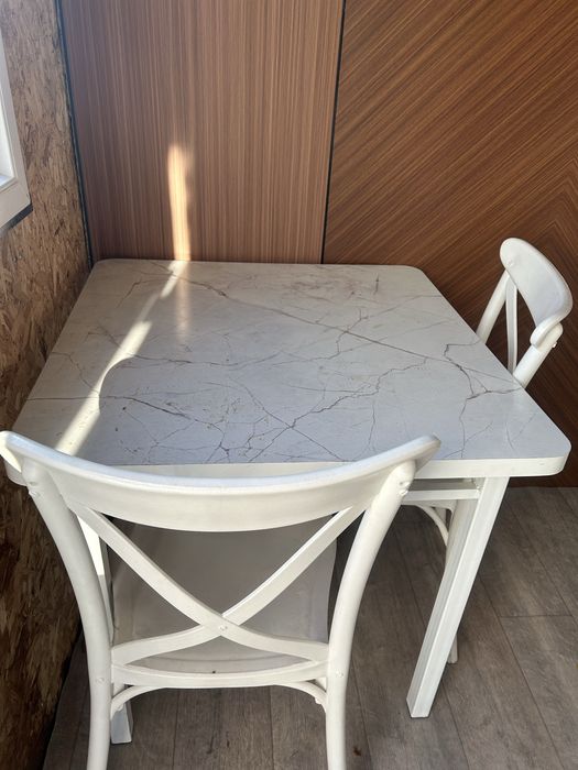 Фаст фуд аппараттары