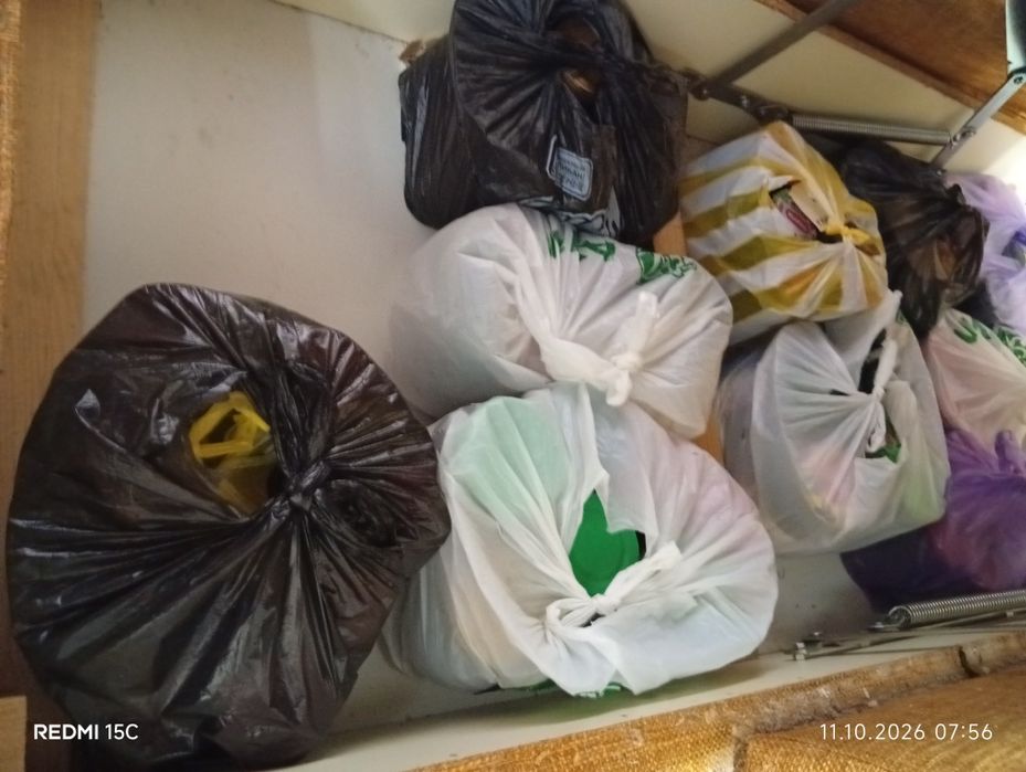 Продам варенье продам