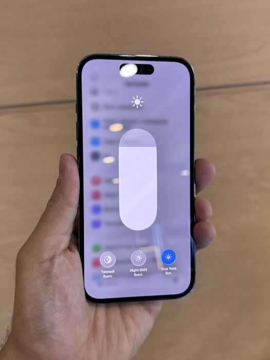 Iphone 14 Pro. 512гб. 10/10