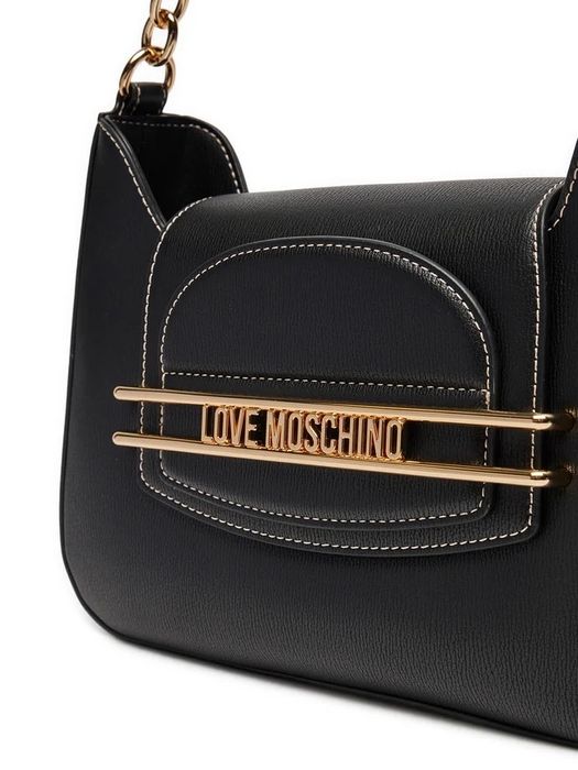 Дамска чанта Love Moschino JC4345 намалена