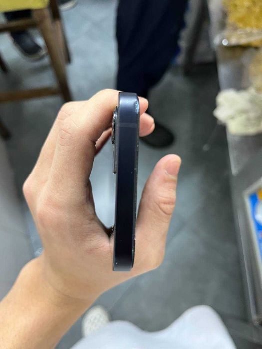 IPhone 12 ibeal 350$