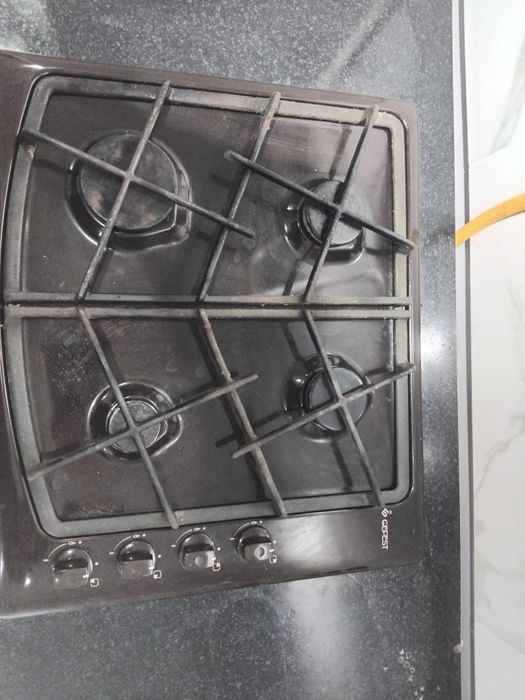 газ плита сатылады