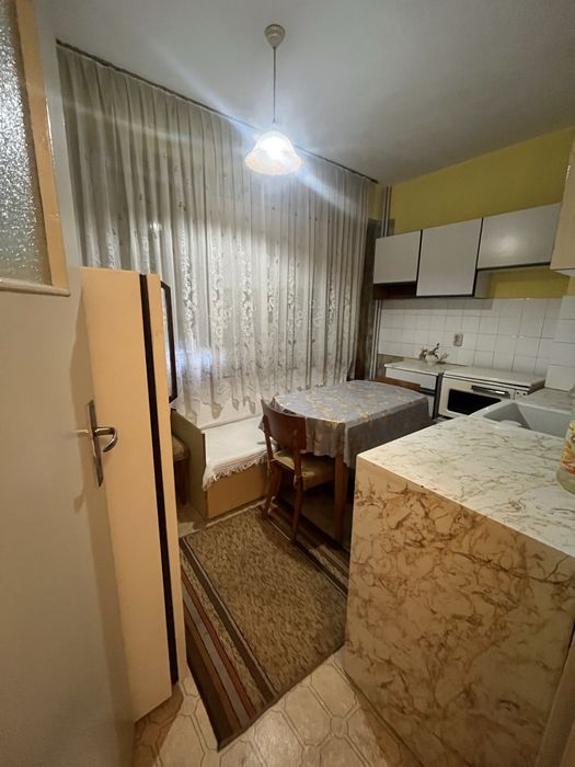 Продава се Двустаен апартамент в Пловдив, Изгрев - 50 кв.м за 1060 €/кв.м - Снимка #3
