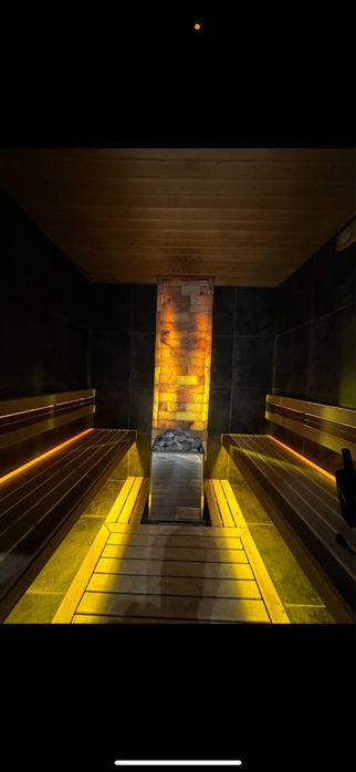 20 kun скидка Dacha Oqtosh Дача акташ Said Villa + Компьютер 10та бор