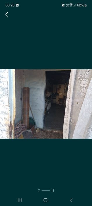 Camion apicol Mercedes Atego cu 70 familii albine