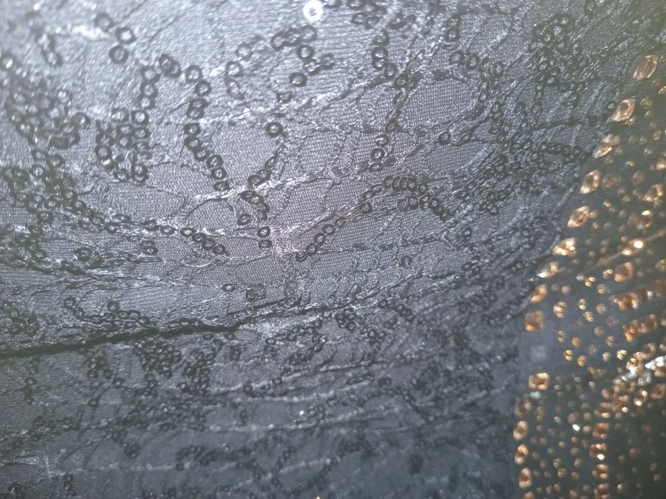 Женское платье турецкие размер S