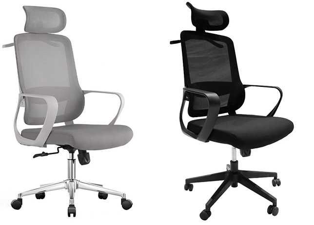 Офисное кресло  PRICH бесплатная доставка, гарантия , оригинал!