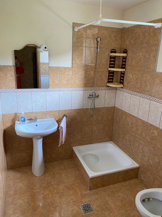 Vand casa situata in Nadlac