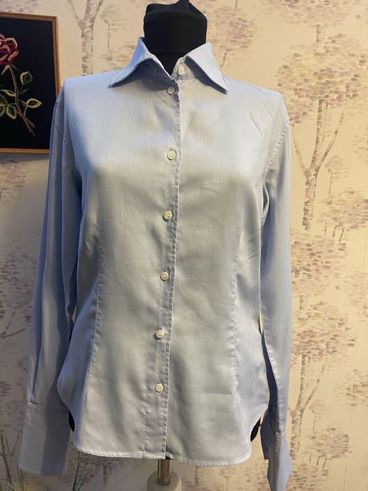 Camasa dama office Bogner marimea M