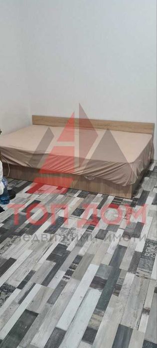 Дава се под наем Тристаен апартамент в Варна, Колхозен пазар - 80 кв.м за 561 € - Снимка #5