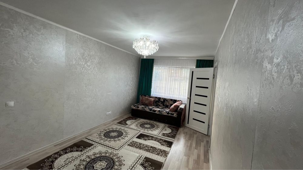 Продается 3-х ком кв