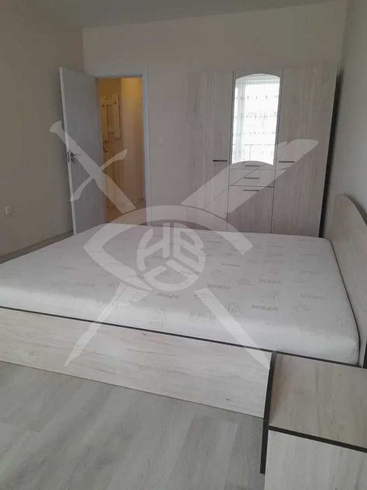 Дава се под наем Двустаен апартамент в София, Младост 2 - 70 кв.м за 747.66 € - Снимка #2