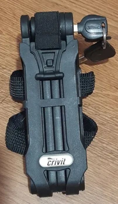 Diferite antifurturi bicicleta plus alte accesorii biciclete