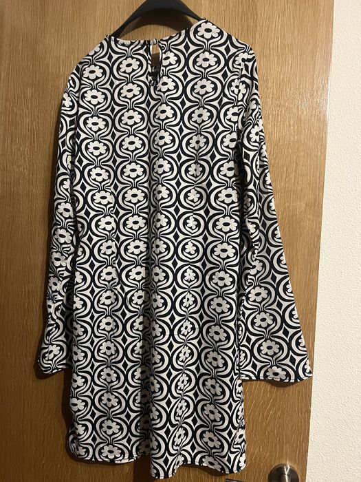 Rochie dama smart-bussiness