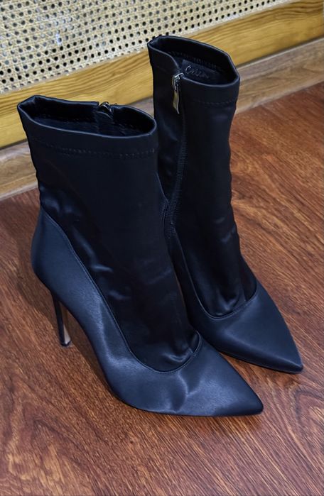 Продам ботильоны