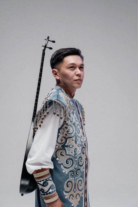 Ведущий тамада любые мероприятие!