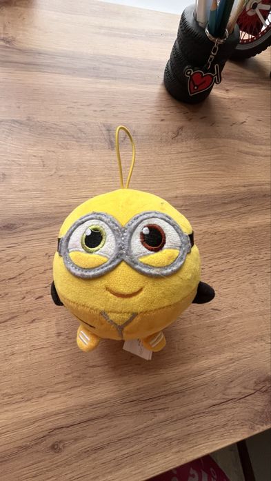 Продам мягкие игрушки