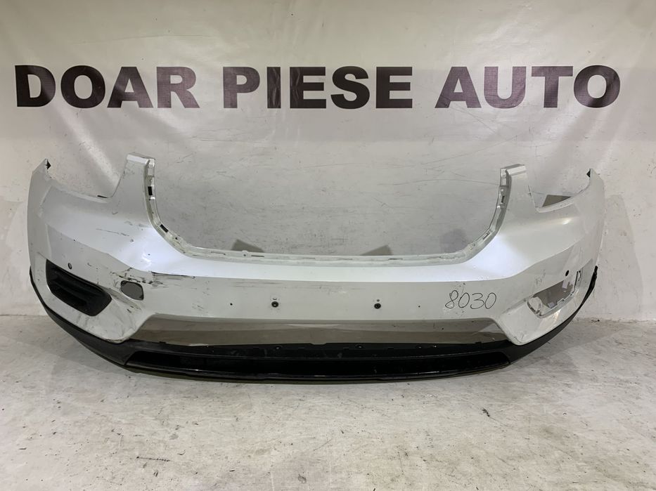 Bara fata Volvo XC40, 2019, 2020, 2021, 2022, 2023, cod origine OE 31449359.