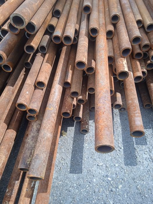 Металлоизделия продаю