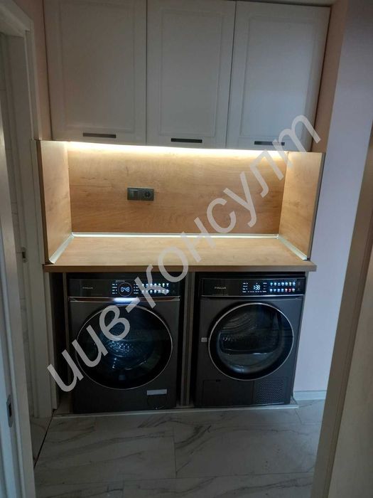 Продава се Тристаен апартамент в Велико Търново, Колю Фичето - 81 кв.м за 1196 €/кв.м - Снимка #8