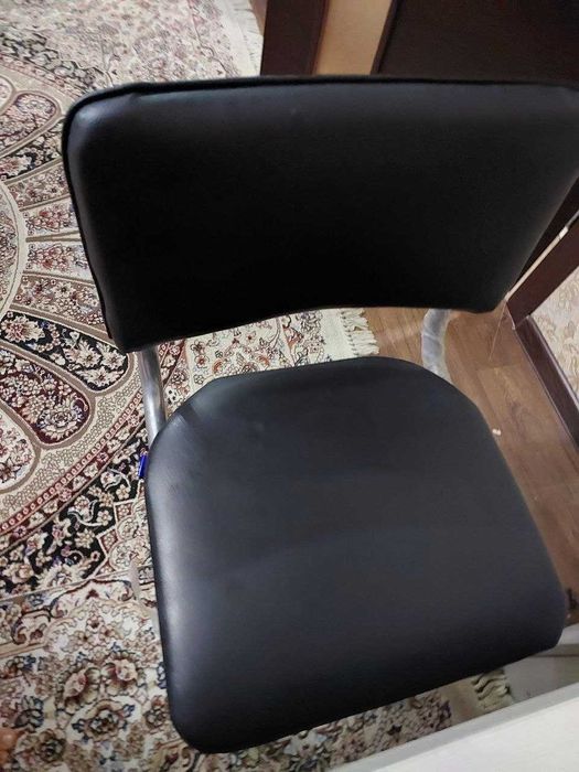 Стол и стул комплект! Супер цена!