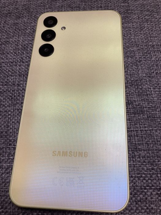 Самсунг а 25 128