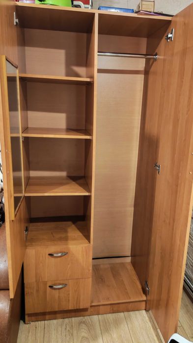 Продам всë за 15000