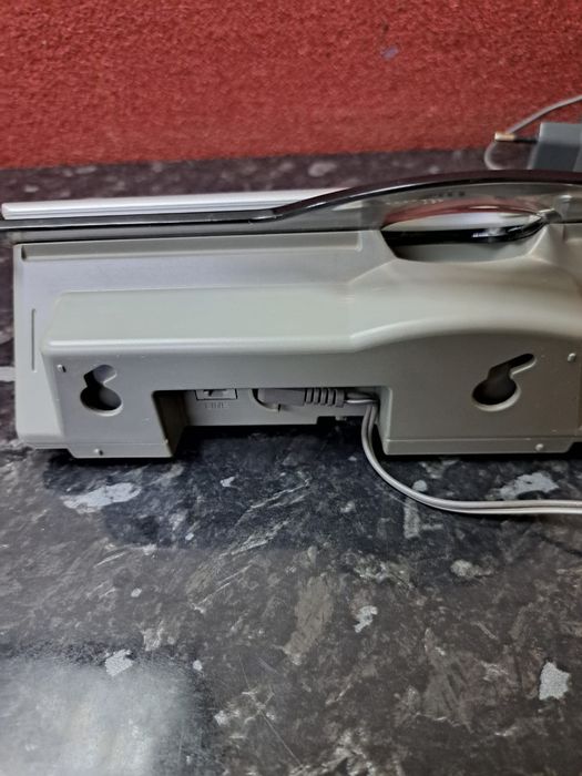 Продам телефонный аппарат Panasonic б.у.