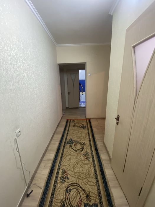 сдам квартира.   п