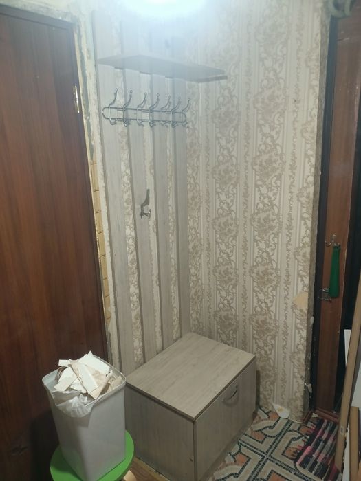 Продам шкаф для прихожки