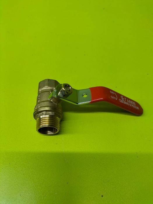 Краны, американки ППР оптом со склада