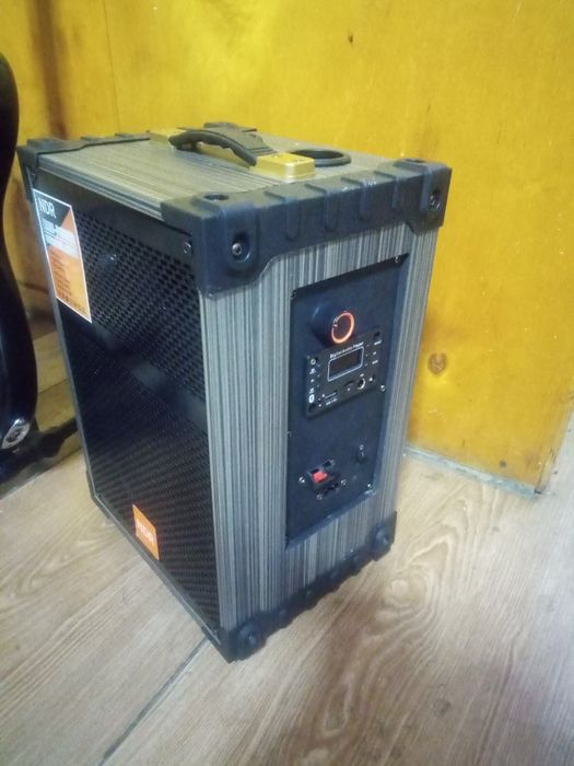 Электрогитара Jet 400