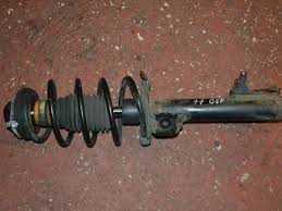 ansamblu amortizor mercedes a class / dezmembrari a class / b class
