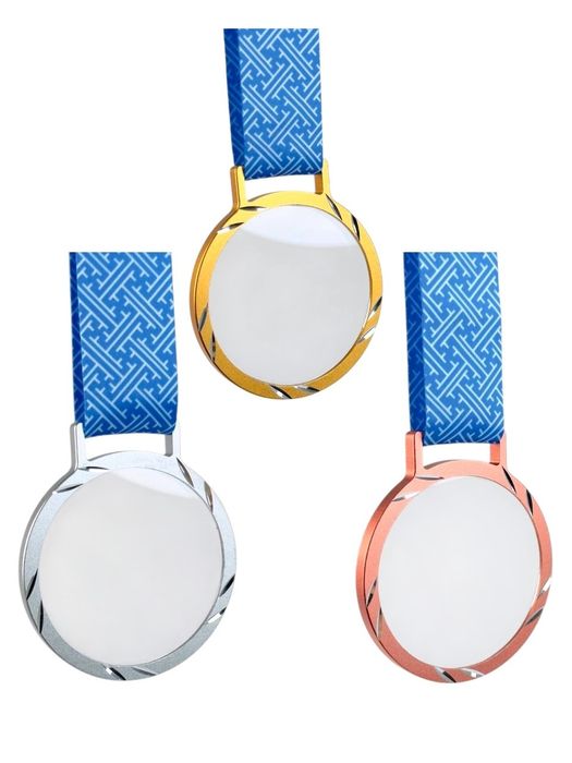 Медали Качественные Medal