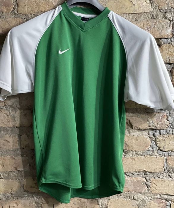 Nike proCombad футболка Xl