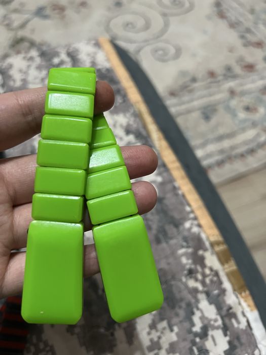 ручная работа 5000 т