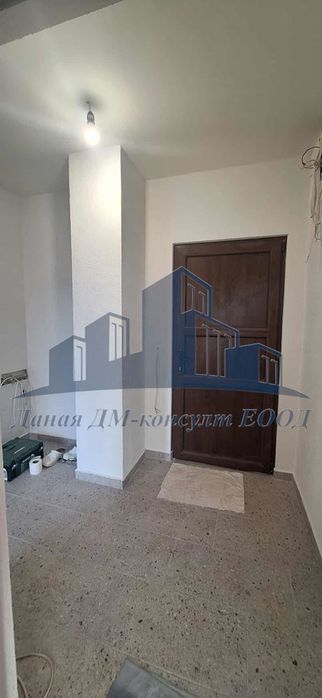 Продава се Едностаен апартамент в Шумен, Болницата - 42 кв.м за 1931 €/кв.м - Снимка #2