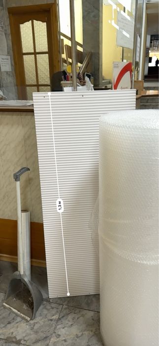 Продается кофе-островок