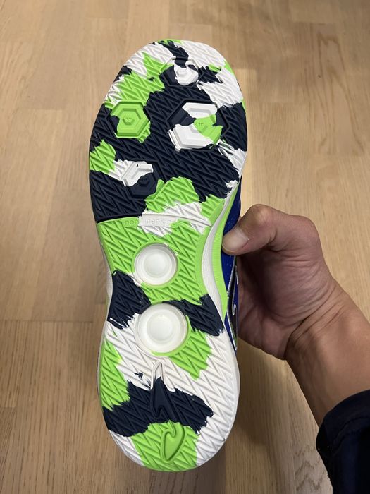 Joma футзалки