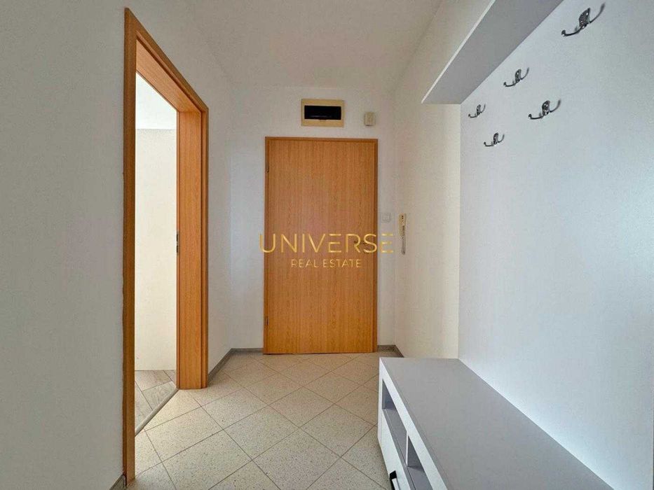 Продава се Тристаен апартамент в с. Равда, Област Бургас - 105 кв.м за 1477 €/кв.м - Снимка #9