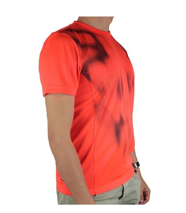 Мужская футболка Adidas Оригинал