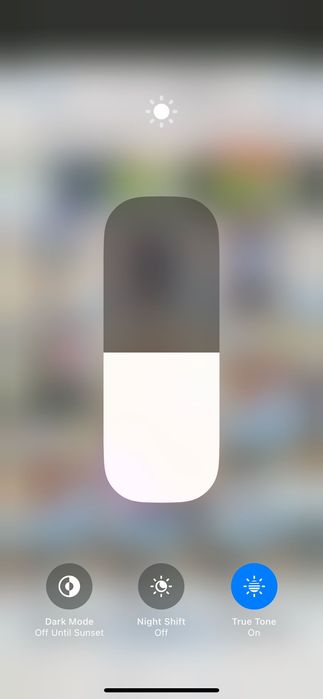 Iphone 12 сатамын