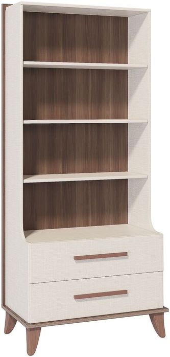 Мебель для детской