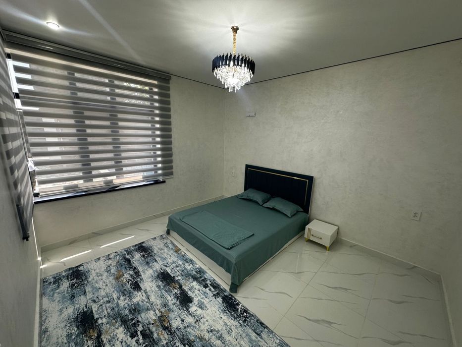 Дача на Кайнар булак