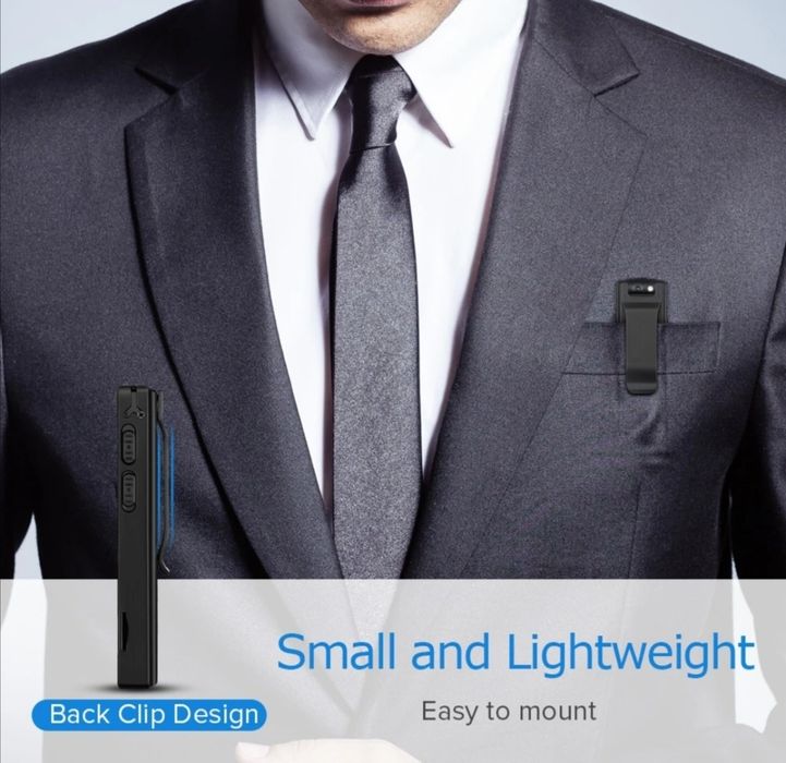 Боди видео камера диктофон видео камера  Ташкент Узбекистан