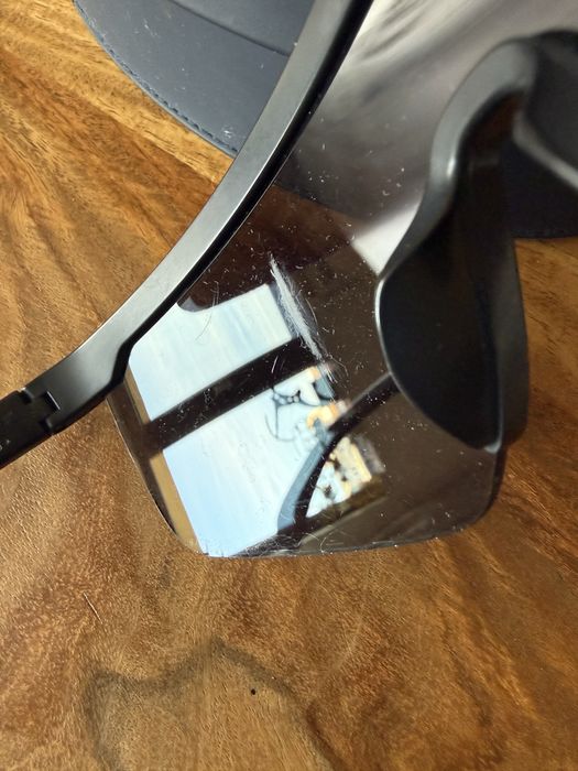 Слънчеви очила Tommy Hilfiger