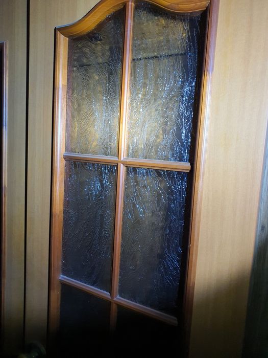 Двери без коробок